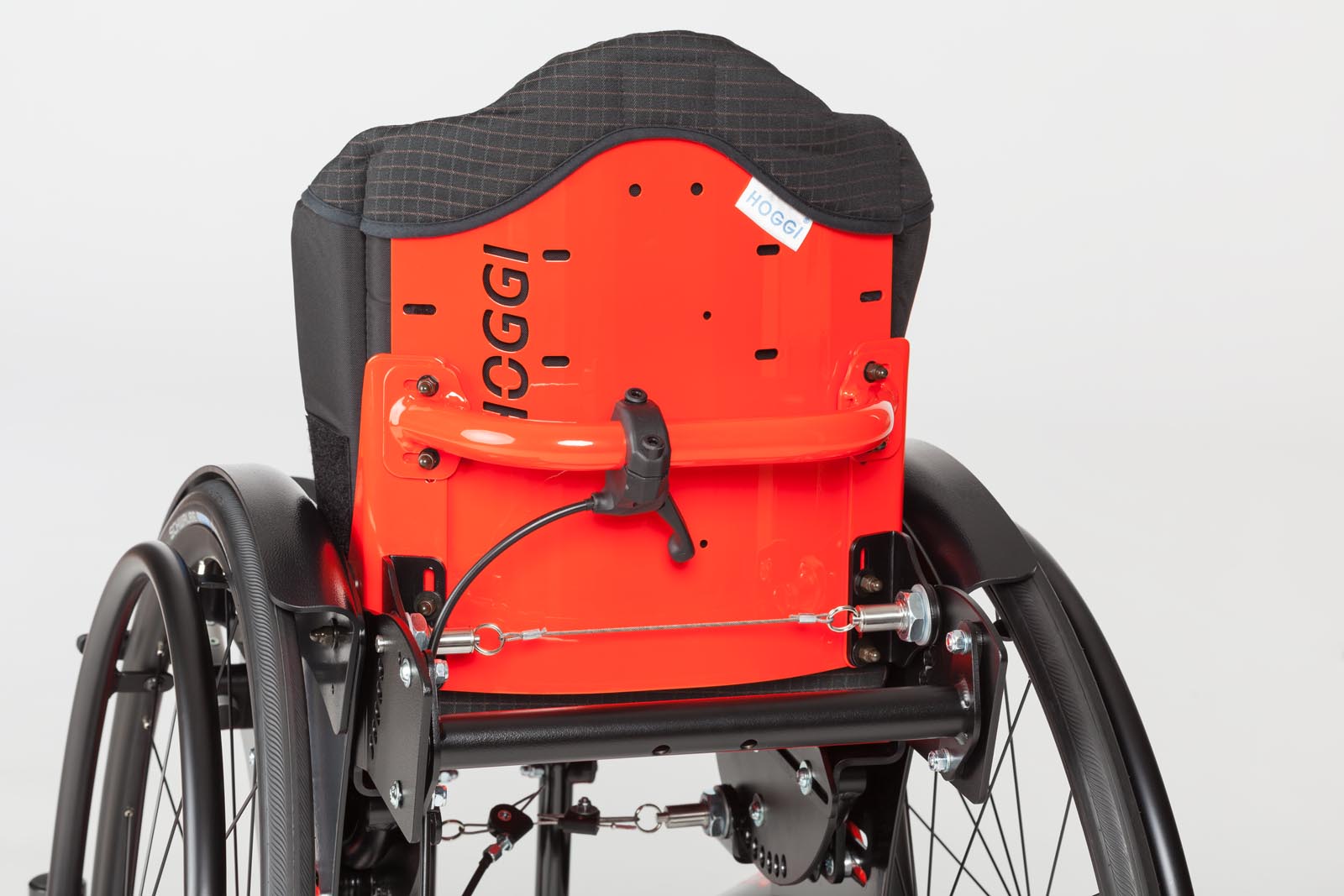 17 IMG 7054 Ret 8Bit