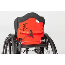 17 IMG 7054 Ret 8Bit