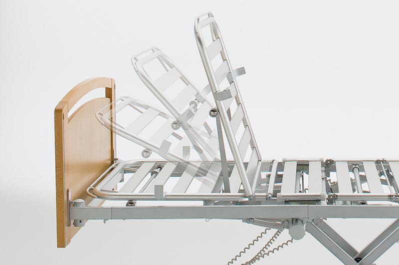 57Dedcba 6Ed6 4Db8 83Db 42C8fb9e9d39