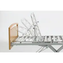 57Dedcba 6Ed6 4Db8 83Db 42C8fb9e9d39