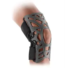 69133D56 975C 4754 Ac4a D986b1d18c78