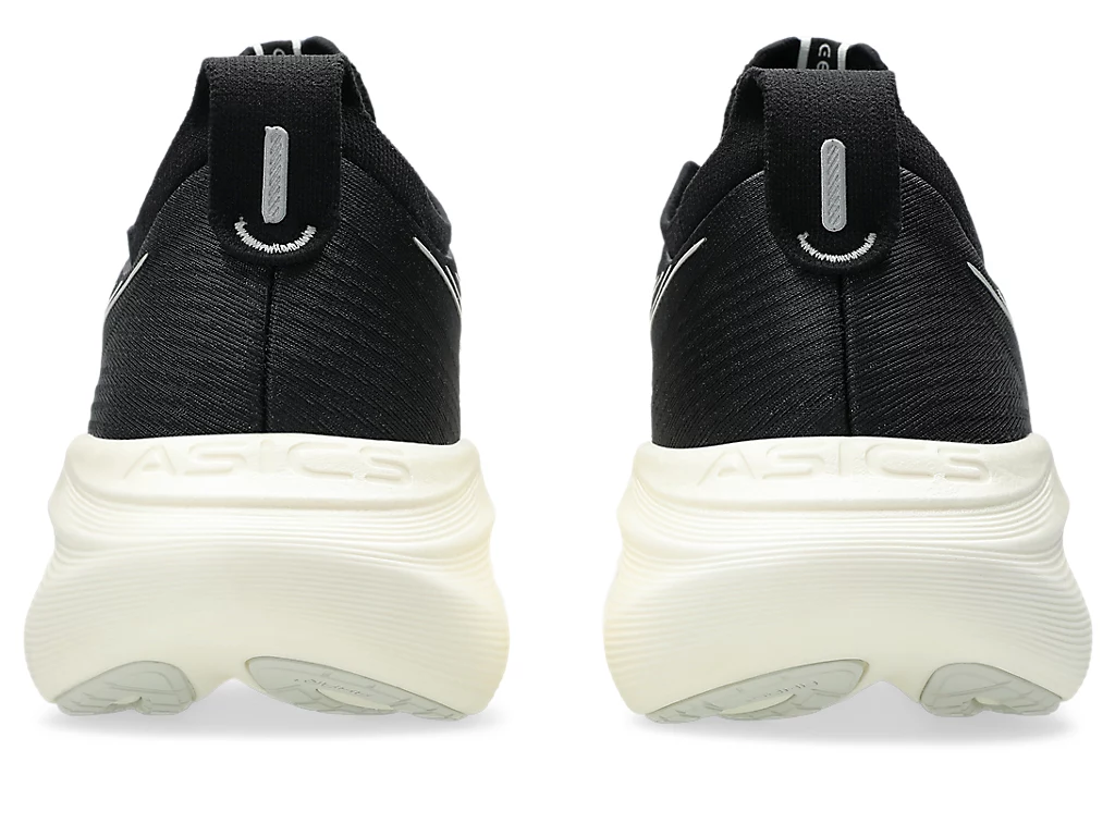 1011B958 002 SB BK GLB