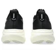 1011B958 002 SB BK GLB