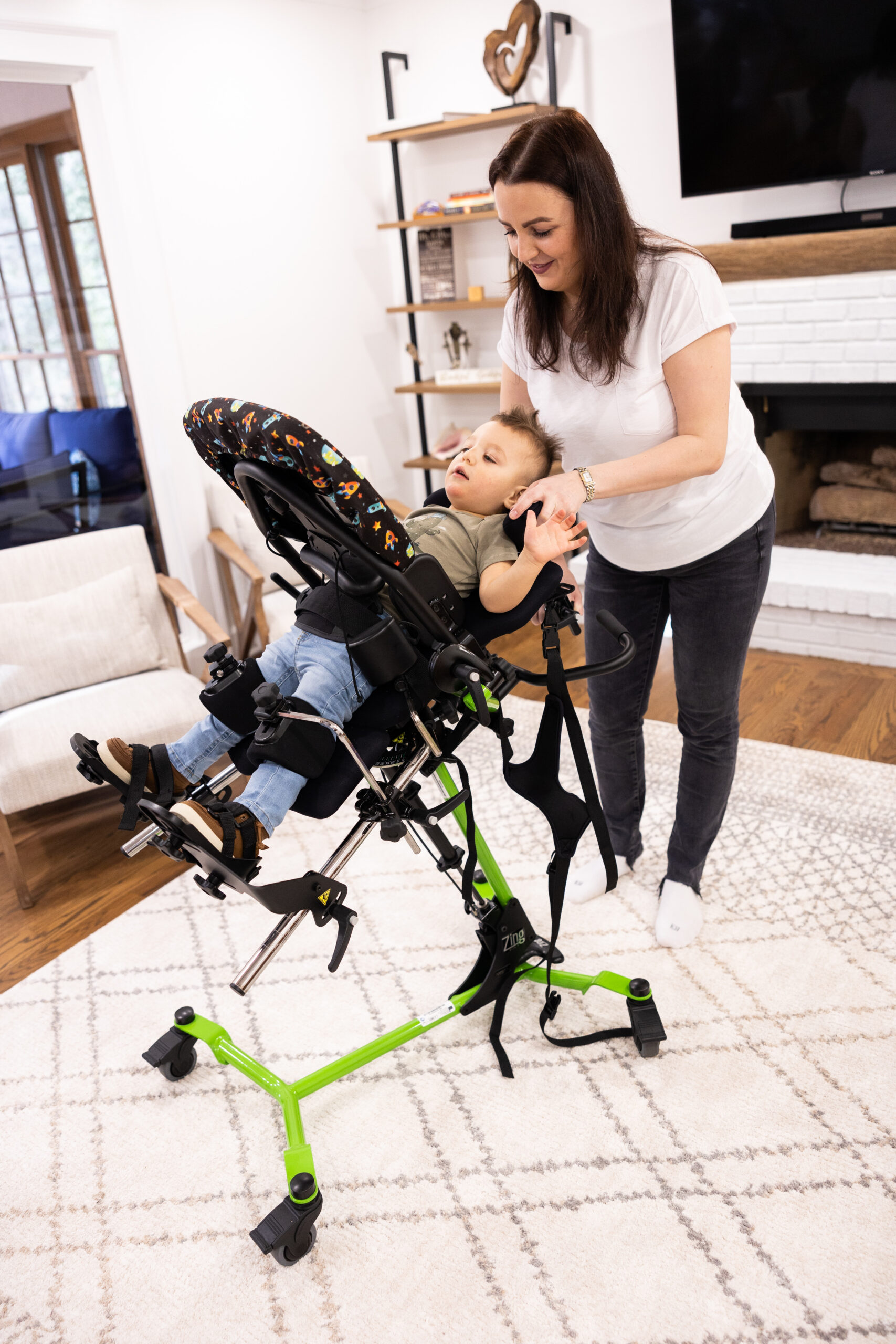 Dominic Session Alinemarinphotography Portraits 3 Scaled