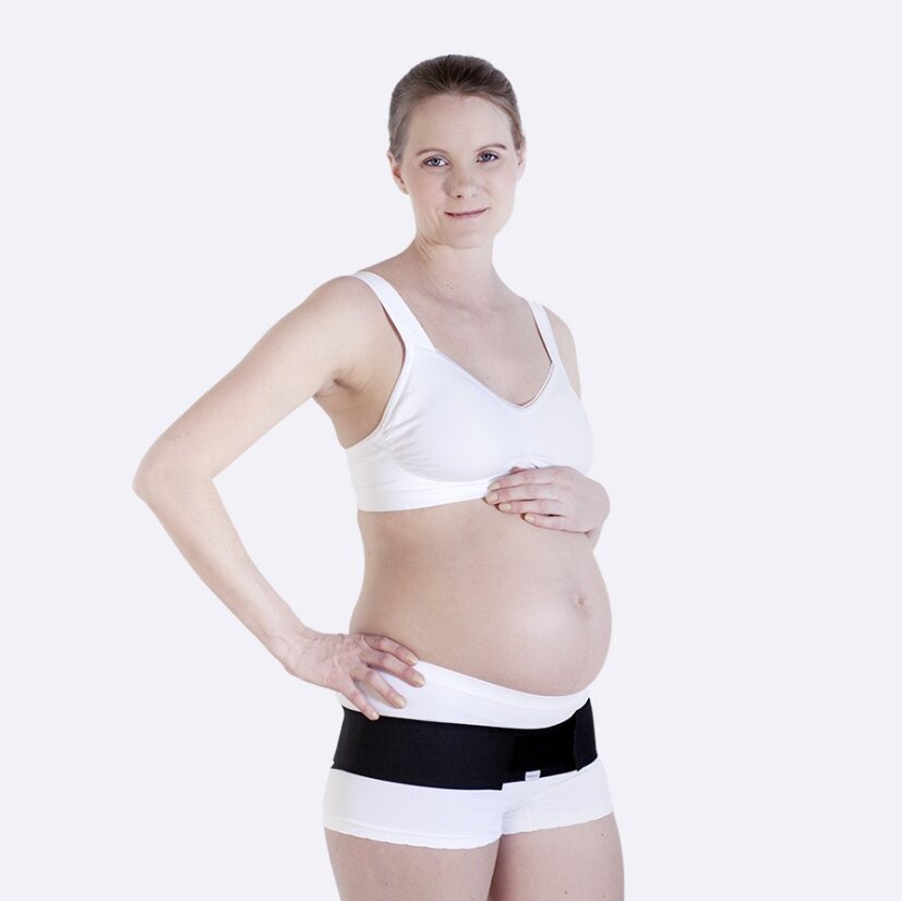 80F04c61 762C 42Fe Aa62 659C2159eaf4