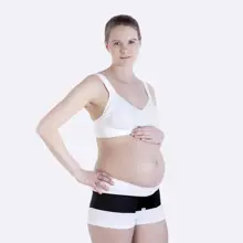 80F04c61 762C 42Fe Aa62 659C2159eaf4