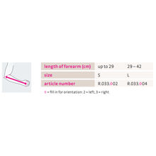 Medi Epico Roms Olnbogaspelka 2