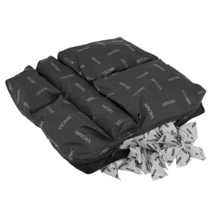 Wheelchair Cushion Machine Washable Vicair Adjuster O2 Cells