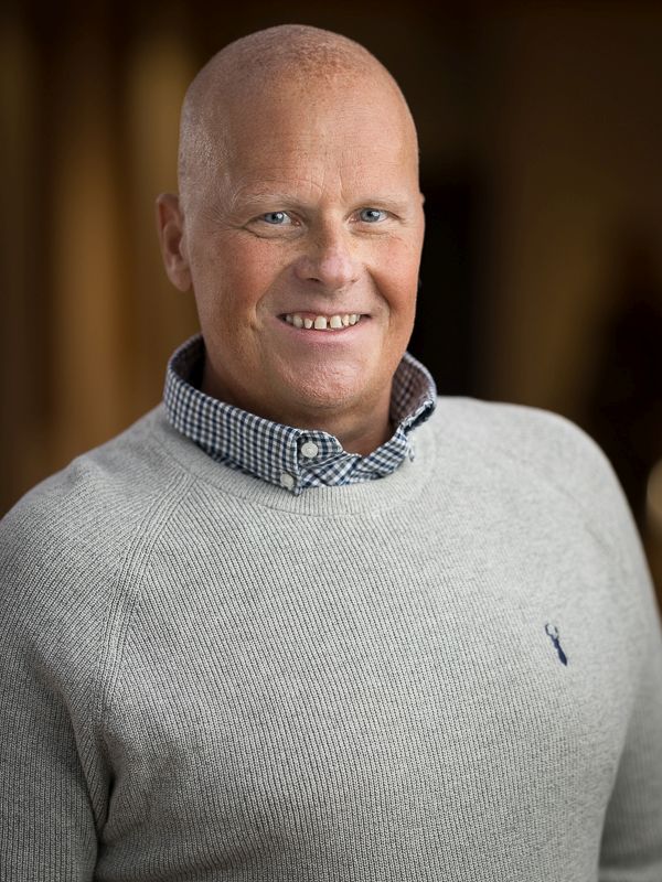 Guðjón Guðjónsson