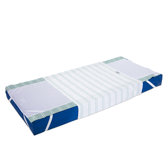 Feature Satinsheet 2Direction Drawsheet Mini2