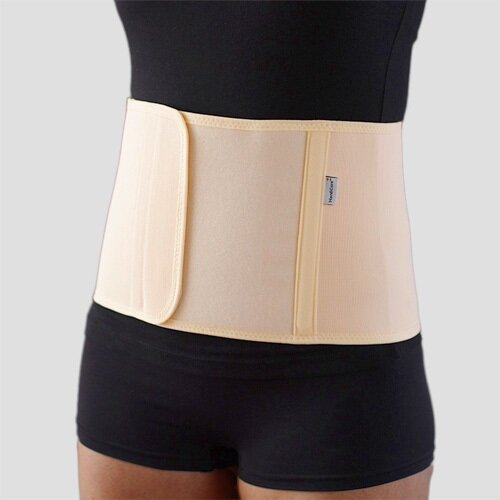 22Ed08de E7b8 44A2 Bffe 27De2bd48847