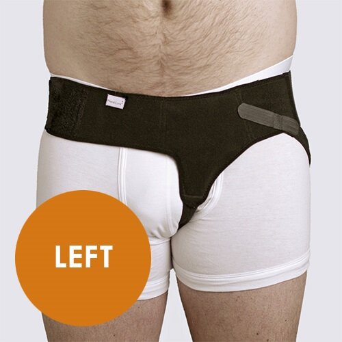 7Ebf7c84 093C 490B 9B3c D839120832d9