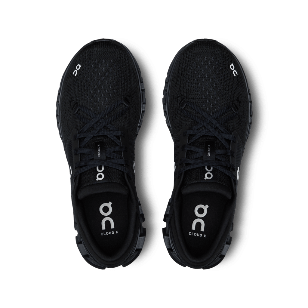 Small PNG 3WE30070106 Cloud X 4 Fw24 Black Eclipse W G2