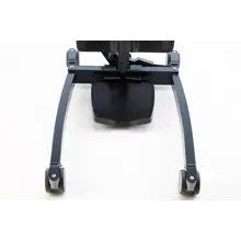 1685052162 HIGH002069 ISA STANDARD OF26