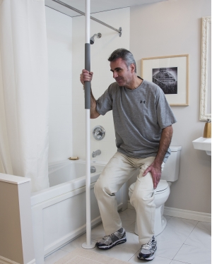 Superpole 04 2Tld Ja