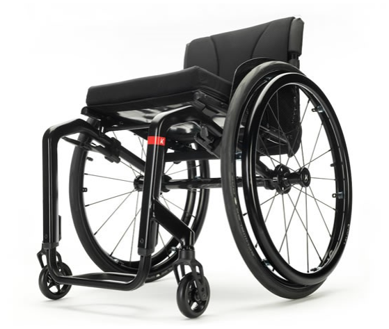 Skjámynd 2024 08 15 161713