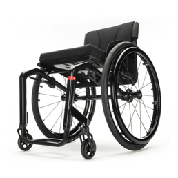 Skjámynd 2024 08 15 161713