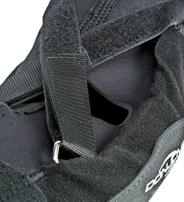 D4b926da B824 4D20 A4dc Ee642683a575