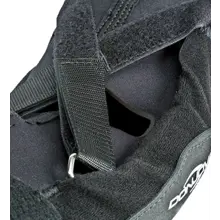 D4b926da B824 4D20 A4dc Ee642683a575