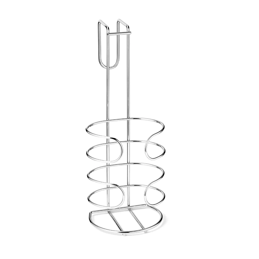 Vitility Urinal Holder 70110280 P1