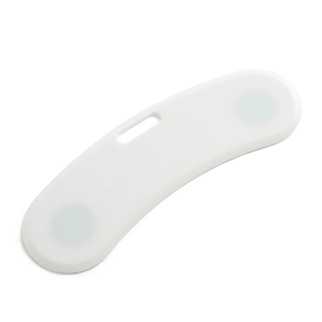 Immedia 3B Board Front Im403