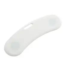 Immedia 3B Board Front Im403