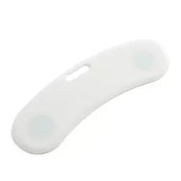 Immedia 3B Board Front Im403