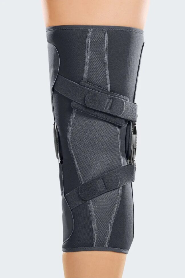 Df2ea5ec 51C6 446E A517 6A261a11240e