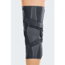 Df2ea5ec 51C6 446E A517 6A261a11240e