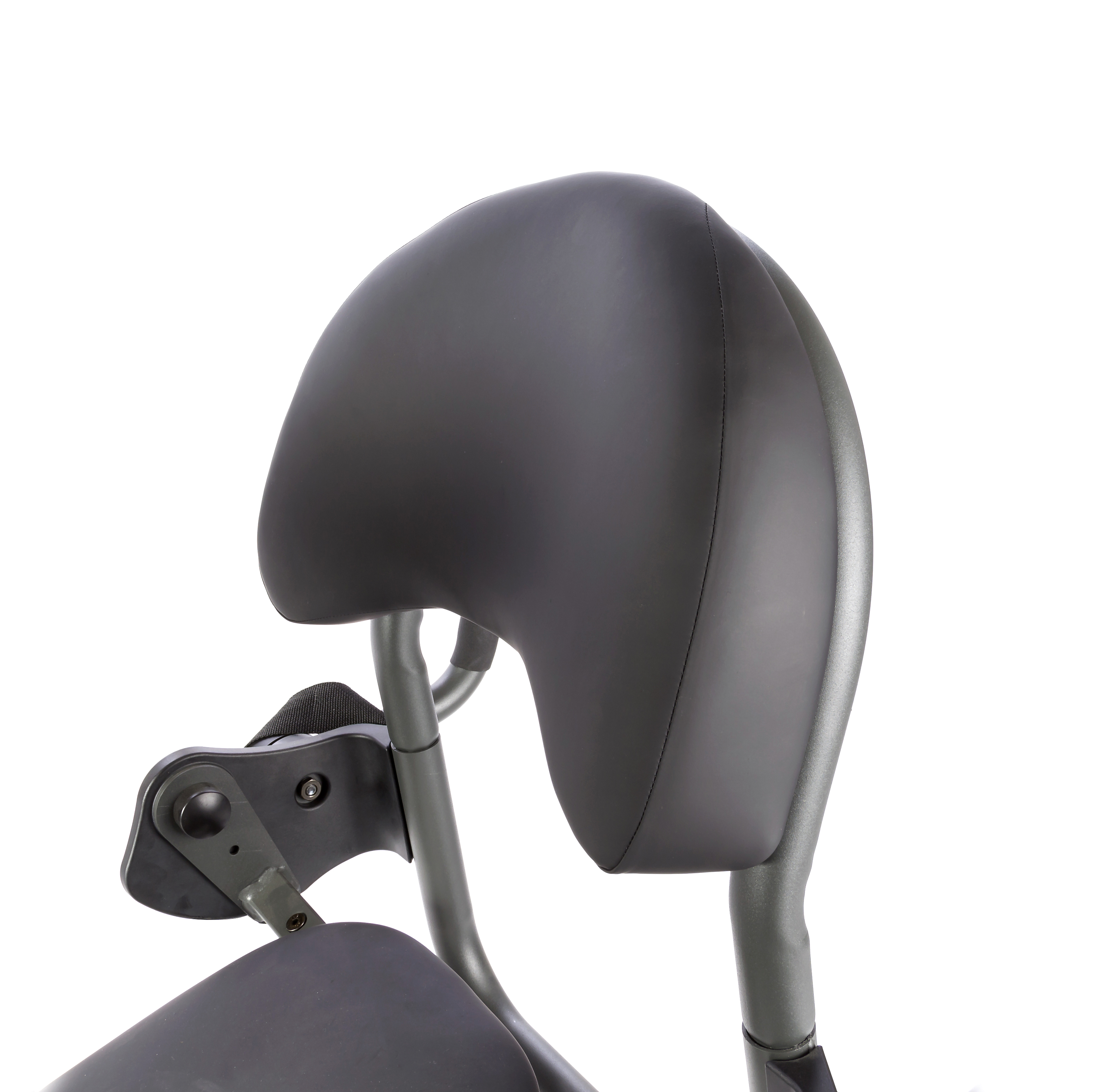 PNG50068 Contoured Back 19H 01 1