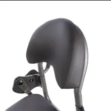 PNG50068 Contoured Back 19H 01 1