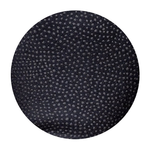 North Coast Medical Orthotermic Gigtarhanskar NC54100 4