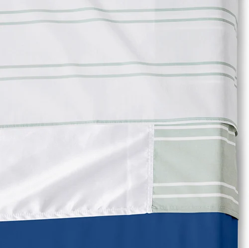 Immedia Satinsheet Basesheet Drawsheet 2Direction Close Up Im4108s Im4116s