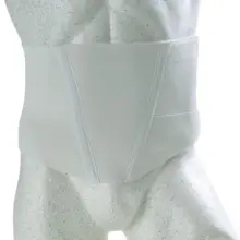 Bf01f796 Bd96 4409 Aedc 3C92a069ed04