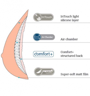 Skjámynd 2023 10 16 081911 M9mf C1