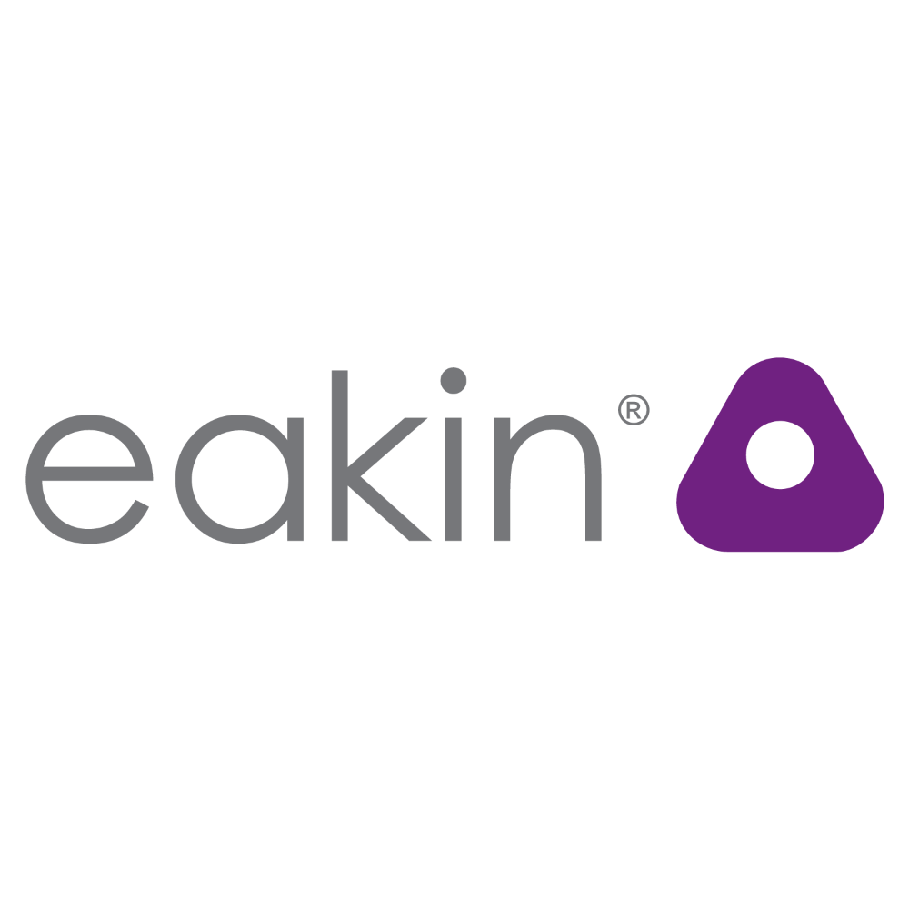 Eakin