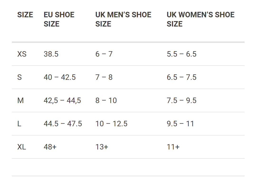 Mcdavid Ökklaspelka 2
