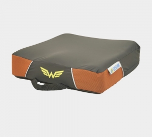 Wing Viscoflex Logo Mru0dunpkmdwn6cxoau7ges4s2uvgnet0rvl4obj1k A7dz Mi