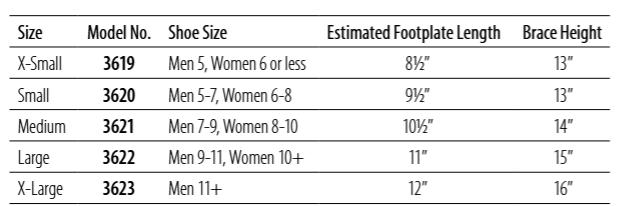 84A58bff 9Fe4 442A Ac18 50Eb35eac3c1