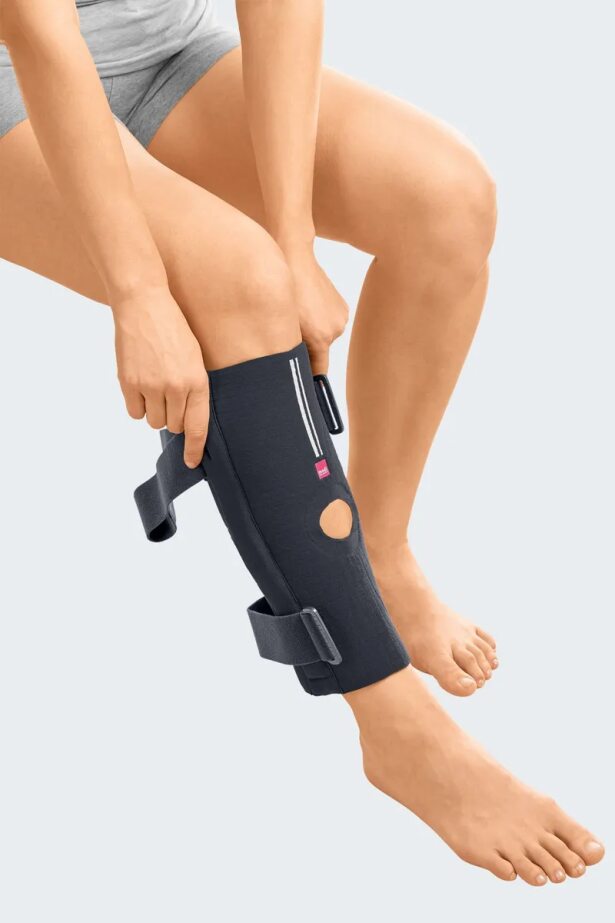 711B5ad6 D655 446C 9C14 8Bcce8420c5d