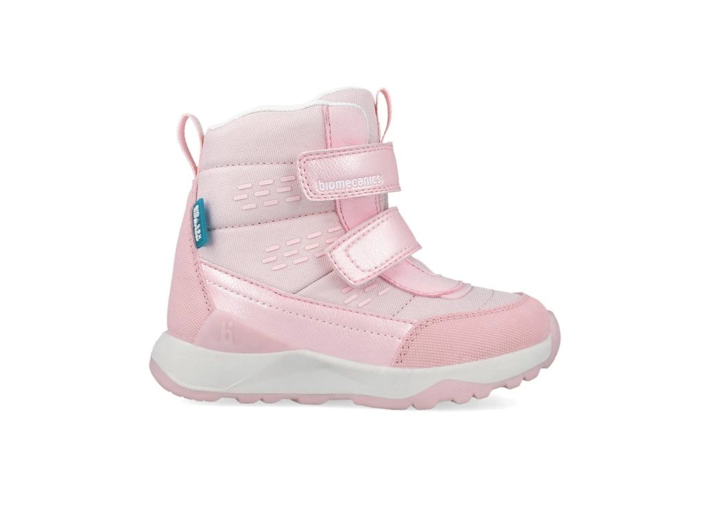 18826 3 251255 B032 01