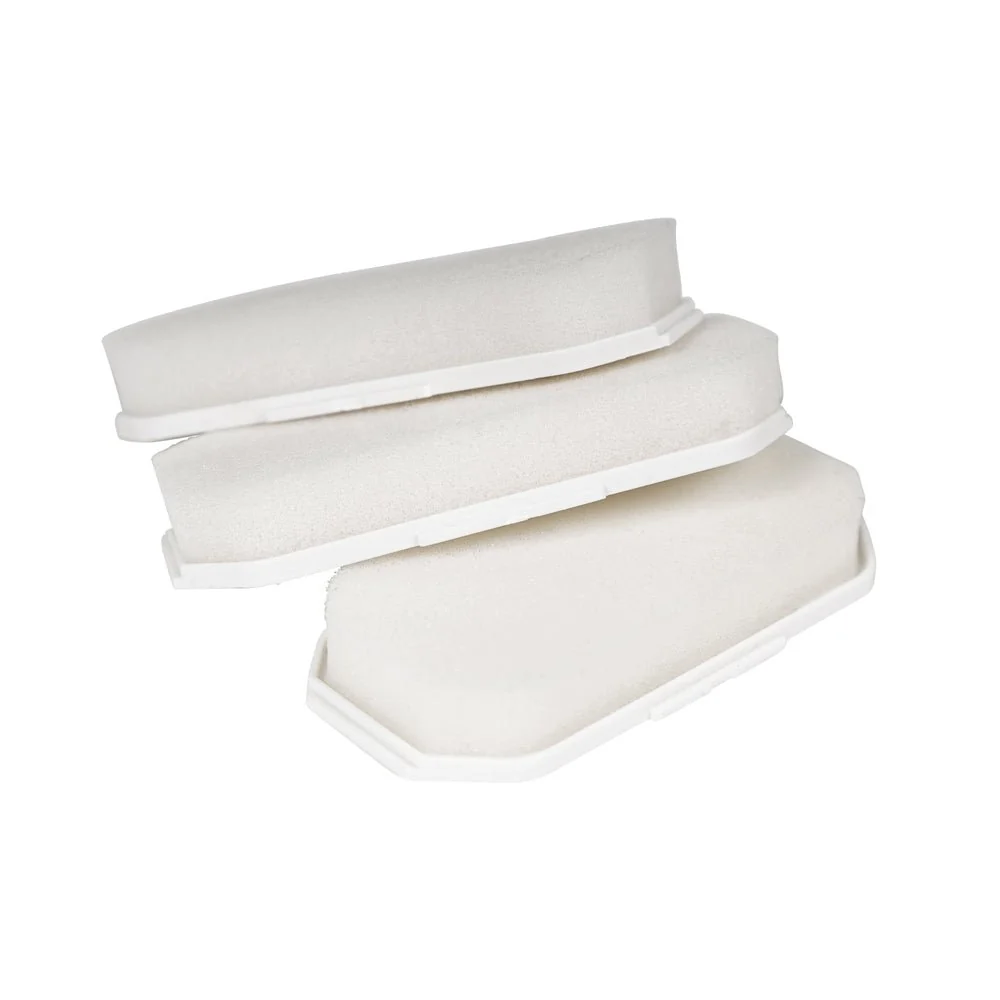Vitility Lotion Applicator Sponges 70110920 P1