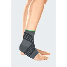 Eb561878 38C5 4F2a A93f 5Aa6a118ec3d