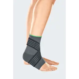 Eb561878 38C5 4F2a A93f 5Aa6a118ec3d