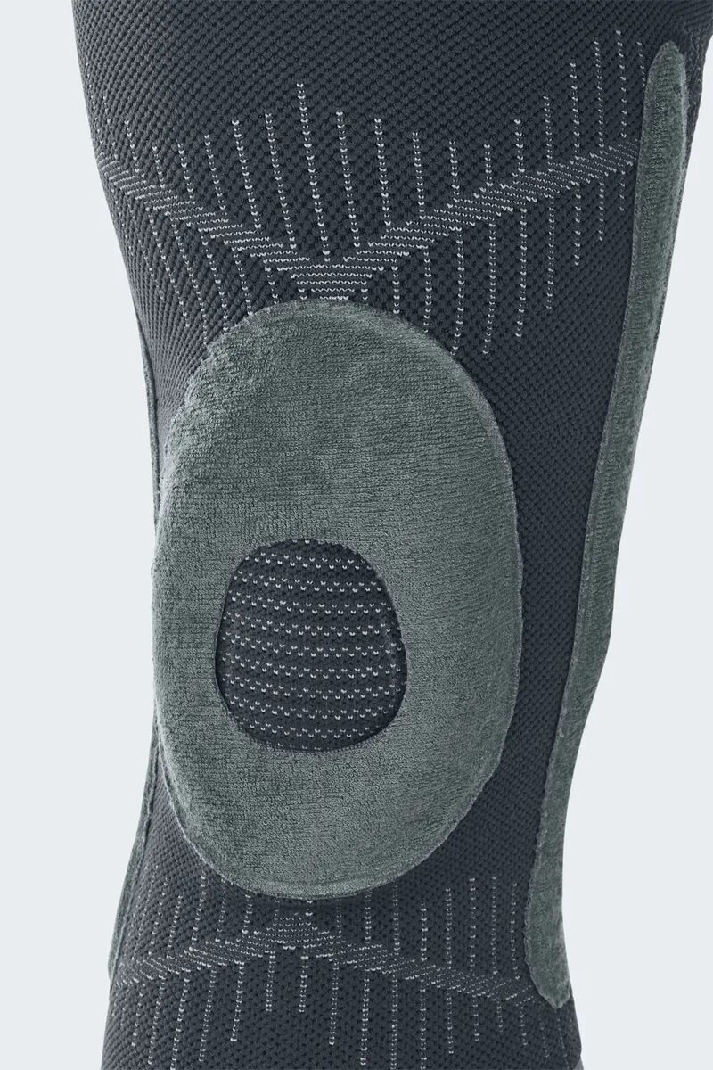 7Ddb2e1e F52a 4284 80E4 9554F05d4b13