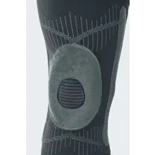 7Ddb2e1e F52a 4284 80E4 9554F05d4b13