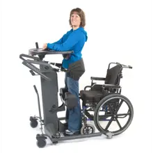 Strapstand 2 1011X1024 1