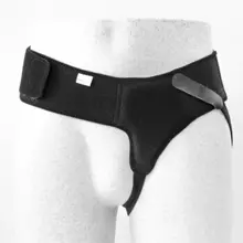 Cb3ee904 1Dd2 4B15 810B 4A4b9a0cf942