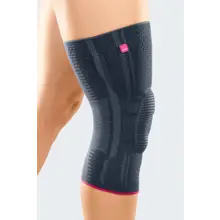 97Dfc7a8 1523 452D 8Bc9 441A5fb36811