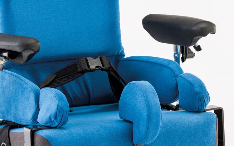 Feature Everyday Activity Comfort Es